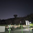 스포츠파크 보조경기장 | 창원 스포츠파크 보조경기장 러닝