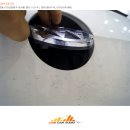 내서읍1121 이미지