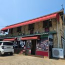 천수만 우렁쌈밥(궁리점) | 충남 홍성 우렁쌈밥 맛집 추천 천수만 우렁쌈밥(궁리점)