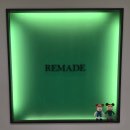 대원로-2 | [체험후기] 자연스러운 반영구 눈썹문신 맛집 리메이드 오산점 내돈내산 후기