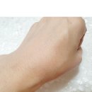 윤기있고 화사한 코겐도 내추럴 라이팅 파우더 추천