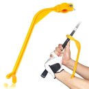 화수분치킨 이미지