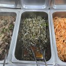 수협뷔페 이미지