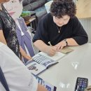 부동산 공경매 입문 이미지