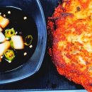 초당본가 이미지