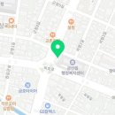 호식이두마리치킨금산점 이미지