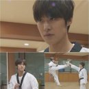 멋짐태권도장 이미지