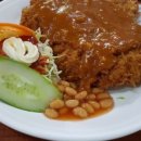 경동주물럭식당 이미지