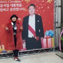희망회관 이미지
