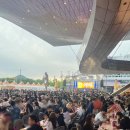 센텀서로 20 이미지