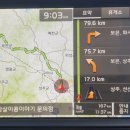 참살이콩이야기 이미지