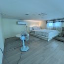 와우A오션뷰&수영장펜션 이미지