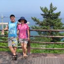 원평해수욕장 Daum카페