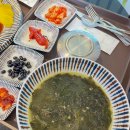 메이저메디칼 | 남양주 24시 다산킹찜질방 내돈내산 방문 후기 (주말 이용 팁)