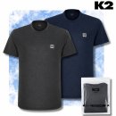 K2 카카오 검색결과