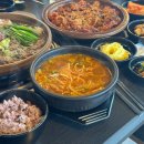 황해수육 이미지