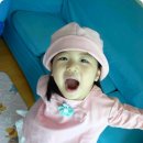 리틀달링 이미지