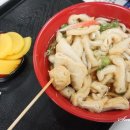 화성휴게소(상행) 이미지