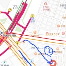우주요거트앤아이스크림