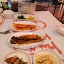 오백년누룽지백숙 | 남한산성맛집, 건강하게 한끼를 먹을 수 있는 오백년누룽지백숙을 다녀 온 후기
