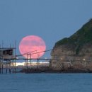 하늘슈퍼 이미지