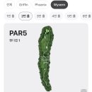 “웰링턴 CC: 한국의 비밀 명문 회원제 골프장, 들어보셨나요?” | 웰링턴 CC 27홀 완전 정복! 코스별...