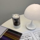 꿈꾸는 책가방 1학기(7세) | 초등학생선물 추천 전동 자동 상승 연필깎이 비교 추천 프로살림이 딱