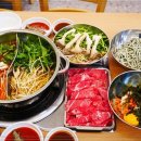 월곡식당 이미지