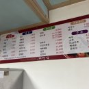 래성각
