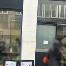 닭이랑 국수랑 | 대구 삼덕동 닭국수 맛집, 토리숲 내돈내산 솔직후기