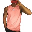 나우짐휘트니스 이미지