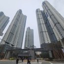 양덕동137 이미지