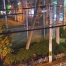 파인하우스민박 이미지