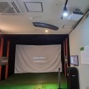 카카오VX 안성점 이미지