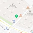 오용석사무소 이미지