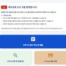 대한민국 마켓(korea market) | 베트남 전자 입국신고서 작성방법 - 하노이 호치민 입국 QR 작성 Vietnam Pre-Arrival Information...