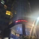 (주)아이미제주비치호텔 이미지