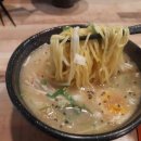 인제로L 이미지