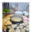 문일축산 이미지