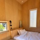 로그캐빈애견동반독채복층펜션 | 구례 숙소 추천 산운스테이 구례펜션 이보다 더 좋을 순 없다~!