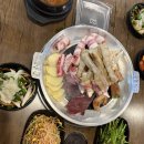 왕십리곱창볶음 | [평택 장당동 맛집] 10번 넘게 간 또간집! 내돈내산 진짜 단골의 '왕십리곱창' 솔직 후기