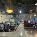 더그라운드 볼링앤빌리어드 이미지