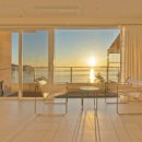 스테이가인 이미지