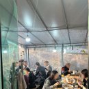[종로 해장국 맛집] 등산 푸드로 딱! 장모님해장국 해장국, 우거지탕 내돈내산 후기