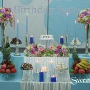 라성호텔 이미지