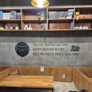놀숲둔촌역점 이미지