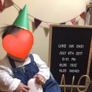 커피아르더 이미지