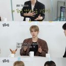 바이솔로 이미지