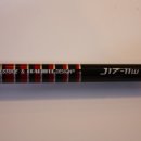 투어비(TOUR B)
