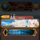 락스테디 크로스핏 이미지